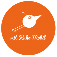 Kuko-Mobil