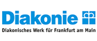 Diakonisches-Werk1-140x60